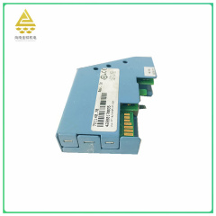 7DI140.70   Digital input module   Can be easily integrated into existing automation systems,jlplc