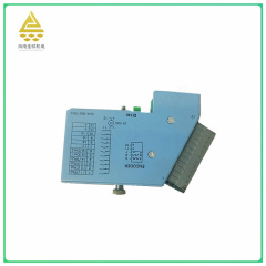 7DI140.70   Digital input module   Can be easily integrated into existing automation systems,jlplc