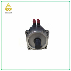 8LS46.R0045D000-0   Servo motor   It has standardized interface and communication protocol,jlplc