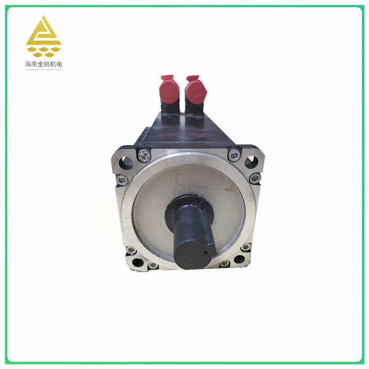 8LS46.R0045D000-0   Servo motor   It has standardized interface and communication protocol,jlplc