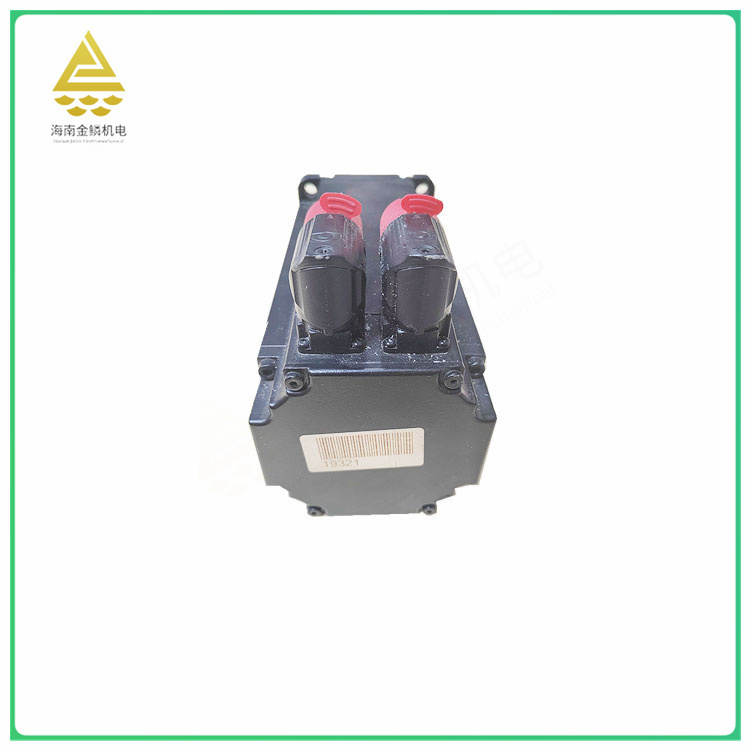 8LS46.R0045D000-0   Servo motor   It has standardized interface and communication protocol,jlplc