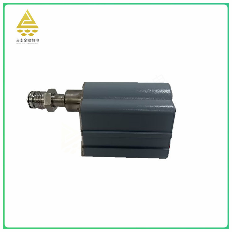 979B-01-0013   Pneumatic pressure regulator   It has good durability and stability,jlplc