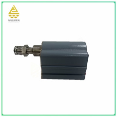 979B-01-0013   Pneumatic pressure regulator   It has good durability and stability,jlplc