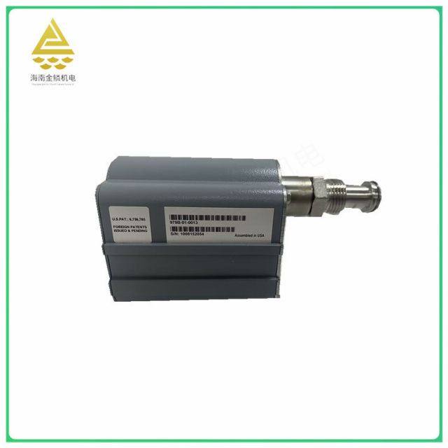 979B-01-0013   Pneumatic pressure regulator   It has good durability and stability,jlplc