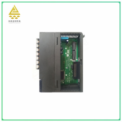 A1SJ51T64   plc module  Meet the communication requirements between different devices and systems,jlplc