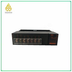 A1SJ51T64   plc module  Meet the communication requirements between different devices and systems,jlplc