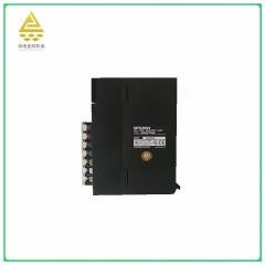 A1SJ51T64   plc module  Meet the communication requirements between different devices and systems,jlplc
