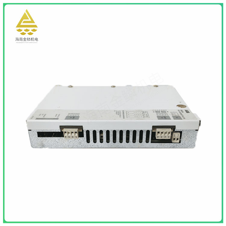 CI627A-3BSE017457R1   data acquisition module  It can realize real-time monitoring and feedback control,jlplc