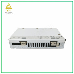 CI627A-3BSE017457R1   data acquisition module  It can realize real-time monitoring and feedback control,jlplc