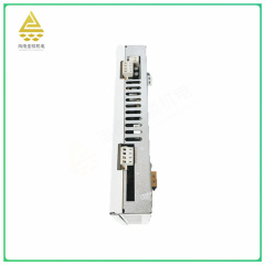 CI627A-3BSE017457R1   data acquisition module  It can realize real-time monitoring and feedback control,jlplc