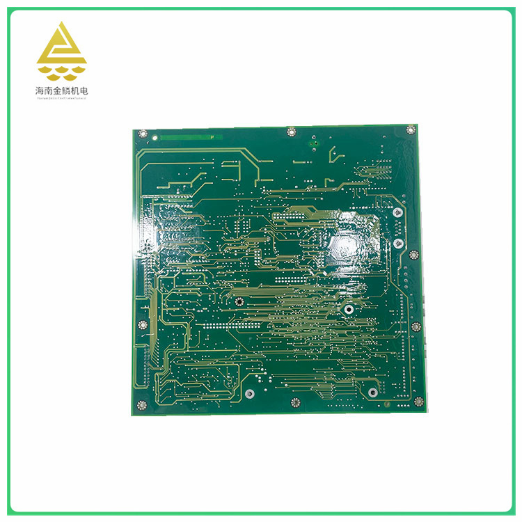 DAPC100-3ASC25H203   Control system module   Achieve precise control of the production process,jlplc