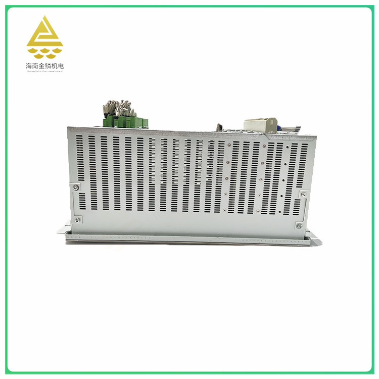 REB670-1MRK002820-AC   High voltage disconnecting switch   It can be used for high voltage transmission and distribution lines,jlplc