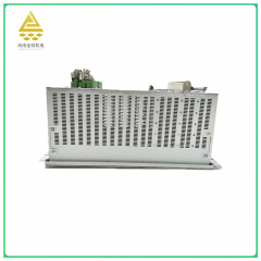 REB670-1MRK002820-AC   High voltage disconnecting switch   It can be used for high voltage transmission and distribution lines,jlplc