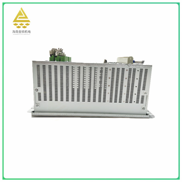 REB670-1MRK002820-AC   High voltage disconnecting switch   It can be used for high voltage transmission and distribution lines