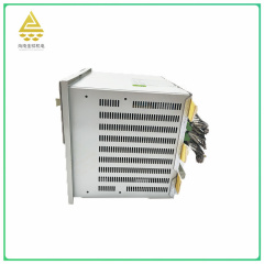 REC670-1MRK002814-AB  Interval control equipment   Achieve accurate control of the power system,jlplc