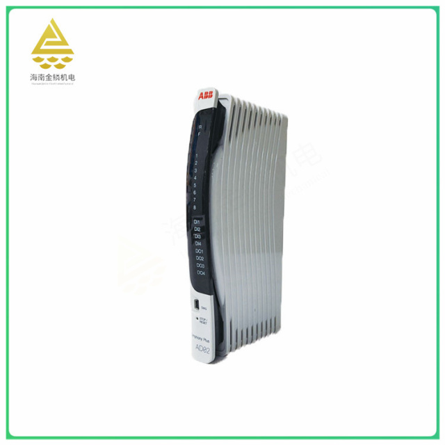 AD02   Current transformer   To achieve accurate control and protection of the motor