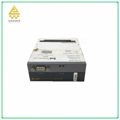 PC104-DPIO-DRL-DPM-BKF   Industrial grade computer module  Has two independent digital input/output channels,jlplc