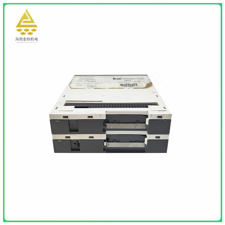 PC104-DPIO-DRL-DPM-BKF   Industrial grade computer module  Has two independent digital input/output channels,jlplc