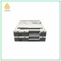 PC104-DPIO-DRL-DPM-BKF   Industrial grade computer module  Has two independent digital input/output channels,jlplc
