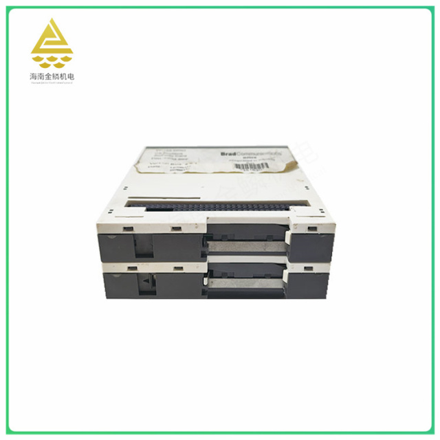 PC104-DPIO-DRL-DPM-BKF   Industrial grade computer module  Has two independent digital input/output channels,jlplc