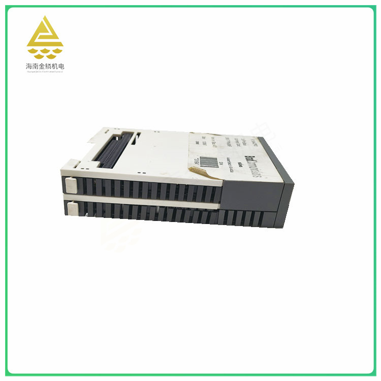 PC104-DPIO-DRL-DPM-BKF   Industrial grade computer module  Has two independent digital input/output channels,jlplc