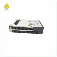 PC104-DPIO-DRL-DPM-BKF   Industrial grade computer module  Has two independent digital input/output channels,jlplc