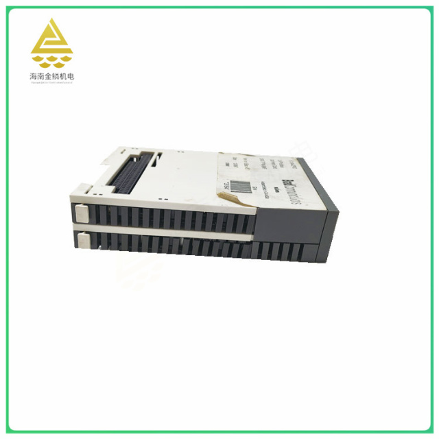 PC104-DPIO-DRL-DPM-BKF   Industrial grade computer module  Has two independent digital input/output channels,jlplc