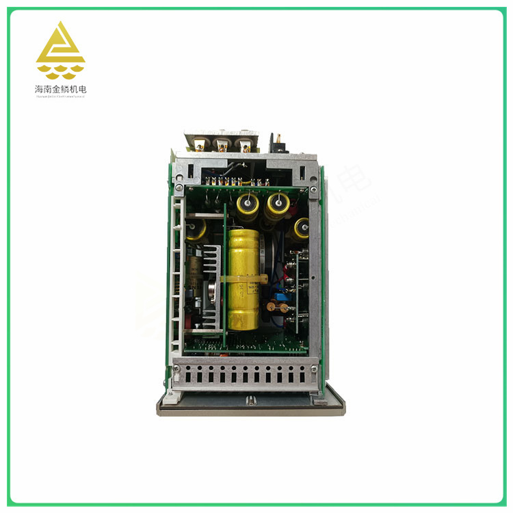BTV04.2GN-FW  Micro control panel   The control panel usually displays the alarm and fault information of the device,jlplc