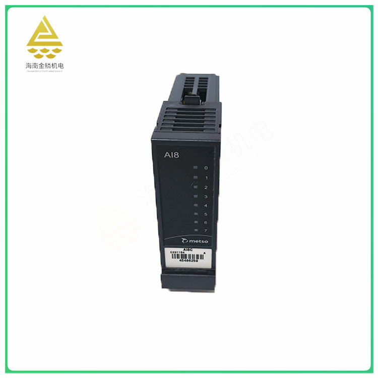 D201134    I/0 module   Channel point excitation can save function,jlplc