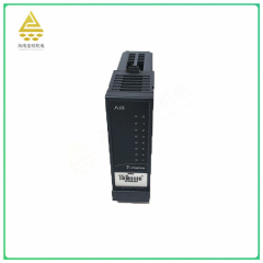 D201134    I/0 module   Channel point excitation can save function,jlplc