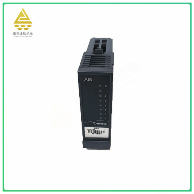 D201134    I/0 module   Channel point excitation can save function,jlplc