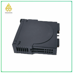 D201134    I/0 module   Channel point excitation can save function,jlplc
