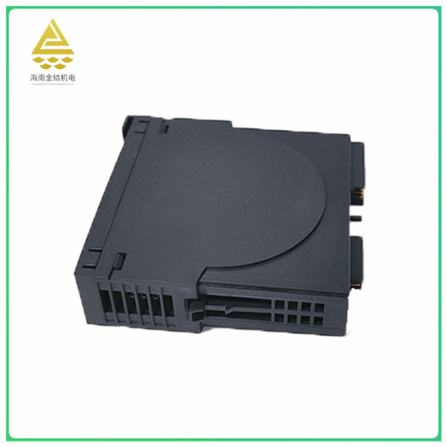 D201134    I/0 module   Channel point excitation can save function,jlplc