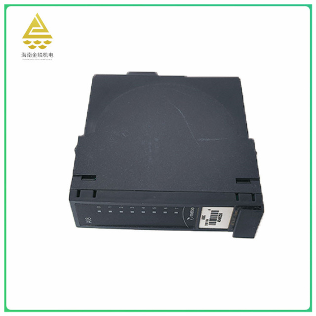 D201134    I/0 module   Channel point excitation can save function,jlplc