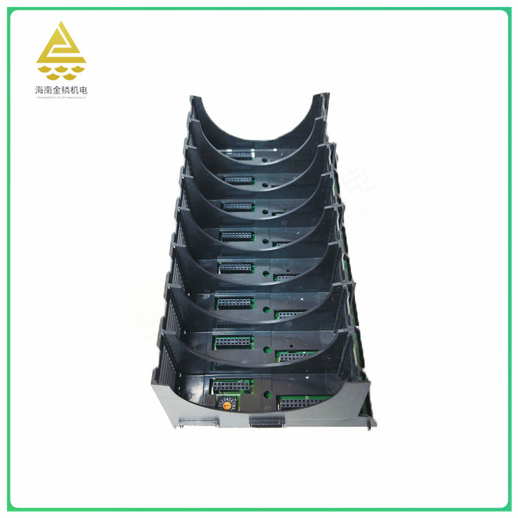 D201376    Distributed processing   High speed and high precision CNC device system,jlplc