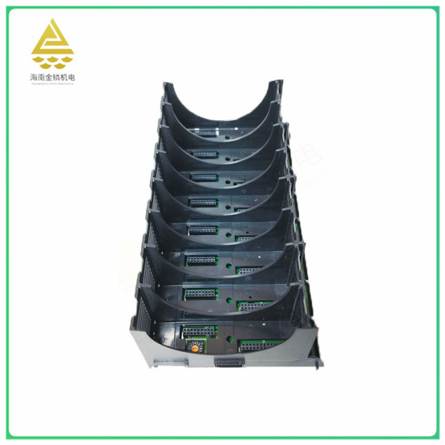 D201376    Distributed processing   High speed and high precision CNC device system,jlplc