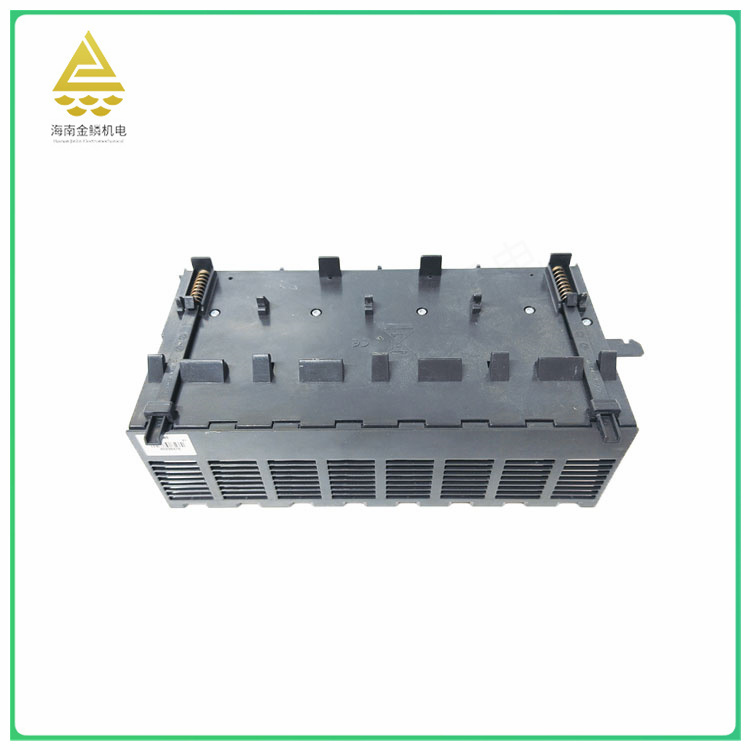 D201376    Distributed processing   High speed and high precision CNC device system,jlplc