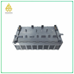 D201376    Distributed processing   High speed and high precision CNC device system,jlplc