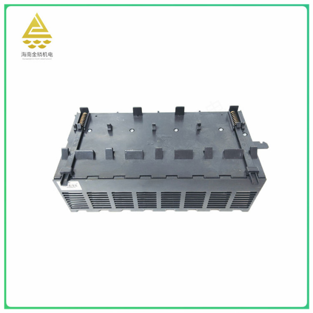 D201376    Distributed processing   High speed and high precision CNC device system,jlplc