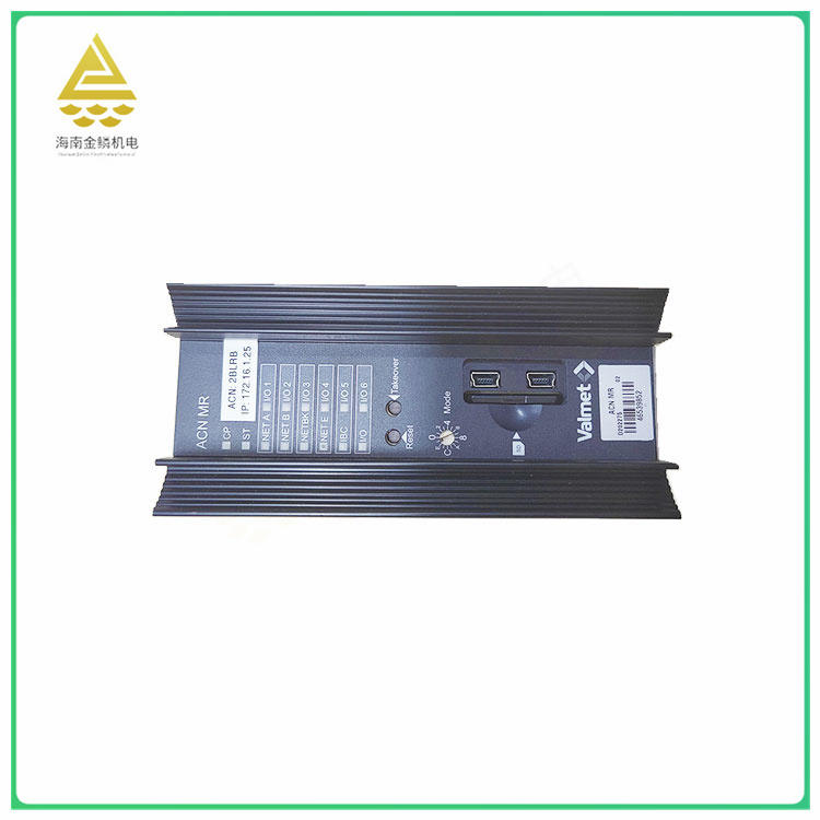 D202275  valve   Excellent fluid control performance   High quality materials and manufacturing processes are used,jlplc