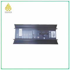 D202275  valve   Excellent fluid control performance   High quality materials and manufacturing processes are used,jlplc