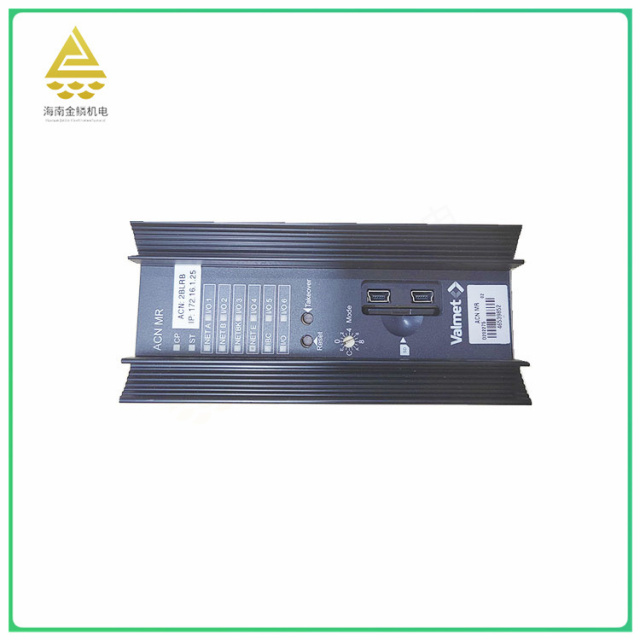 D202275  valve   Excellent fluid control performance   High quality materials and manufacturing processes are used,jlplc