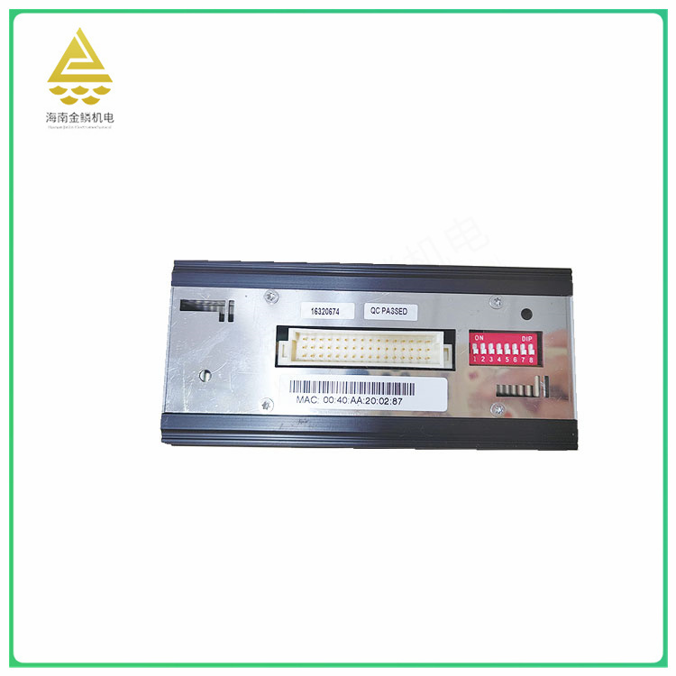 D202275  valve   Excellent fluid control performance   High quality materials and manufacturing processes are used,jlplc