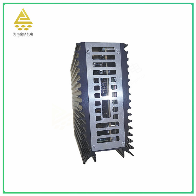 D202275  valve   Excellent fluid control performance   High quality materials and manufacturing processes are used,jlplc