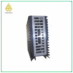 D202275  valve   Excellent fluid control performance   High quality materials and manufacturing processes are used,jlplc