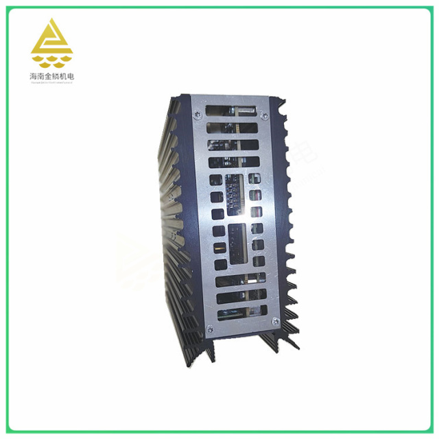 D202275  valve   Excellent fluid control performance   High quality materials and manufacturing processes are used,jlplc