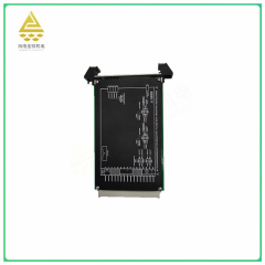 GHG122  Signal regulator   Digital input provides relay output,jlplc