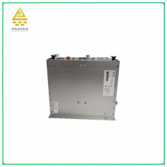 H006.7538 PAM-R1N-H8F-AP-P V10800   Analog/Digital Converter   High precision measurement and low noise signal processing are required,jlplc