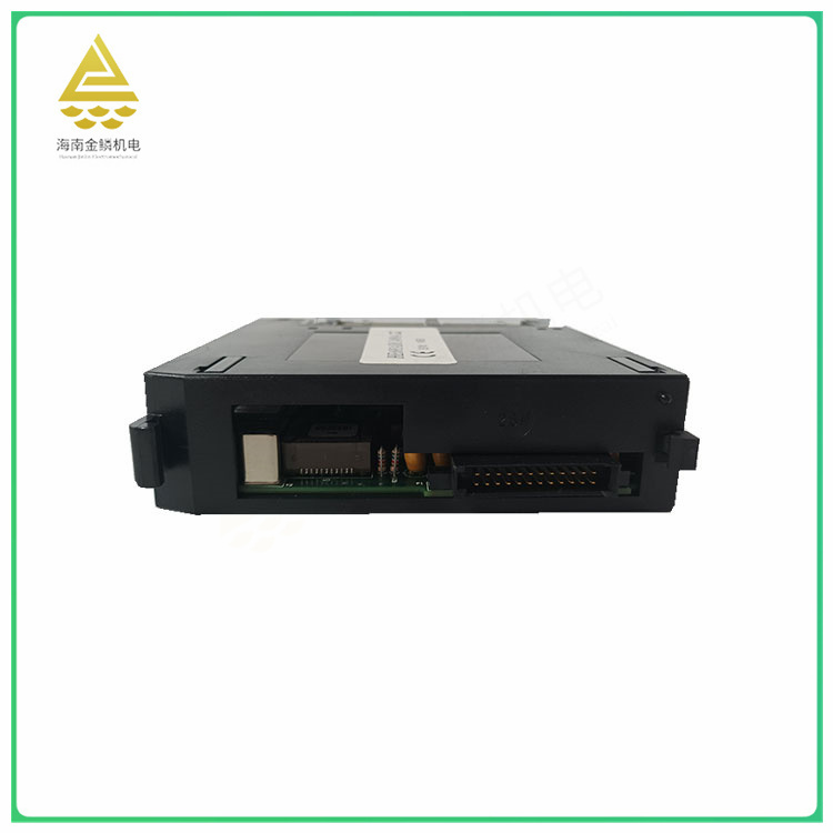 HE693ADC409A-22   controller module   Fast response industrial automation and control systems,jlplc