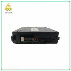 HE693ADC409A-22   controller module   Fast response industrial automation and control systems,jlplc